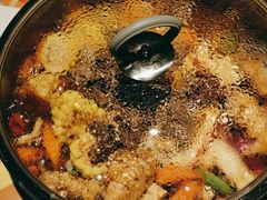-御上皇三汁焖锅(薛城万达广场店)