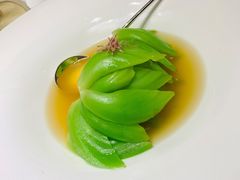 -人间采蜜(海信广场店)