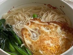 -百味馆·海鲜·湛江菜(后海花园店)