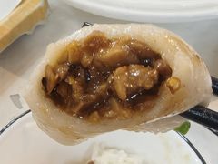 -闽公馆·客家私房菜·商务宴请·包厢(杏林橡树湾店)