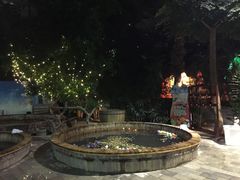-龙达温泉生态城