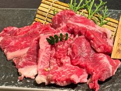 -黑牛の店·黑金店(沈阳万象城店)