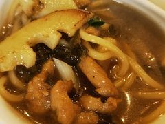 -烟水渔庄餐厅(西溪湿地店)