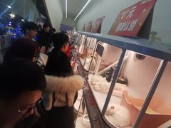 -万达广场(巴南店)