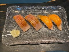 -小十料理(新城店)