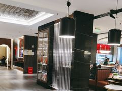 -蜀九香火锅(彩虹店)