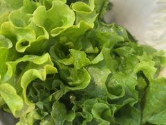-郭记烤肉创始店(民丰大街店)