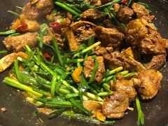 -漓江又一軒·广西菜·桂林米粉(梅林店)