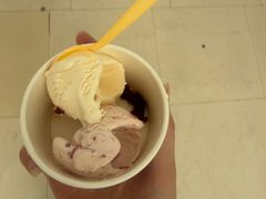 -禾斗海鲜自助(城阳宝龙店)