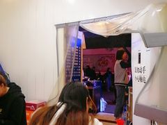 -清真·马文砂锅大全(麦苋街店)