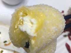-祥源坊海鲜酒楼(小榄店)