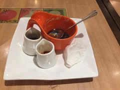 -必胜客(西市场店)