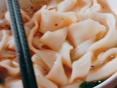 羊汤烩面-惠丰源烩面馆(经七路店)