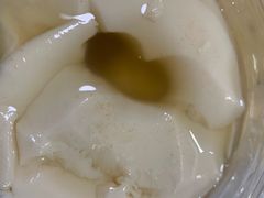 -钟姨糖水(惠城店)