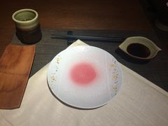 -旌湖国际酒店.自助餐
