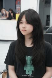 -YESIDO椰岛造型