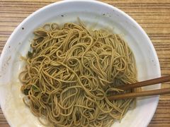 -江南大学-第一食堂(江南苑)