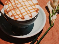 -光舍(香榭里花园店)