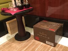 -金悦轩海鲜酒家(银河店)