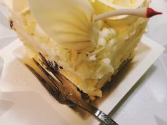 -BLACKSWAN黑天鹅(环球店)