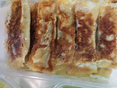 -嘉和一品粥(首经贸店)