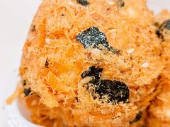 -BREAD WAY面包路·欧式面包(龙湖时代D馆店)