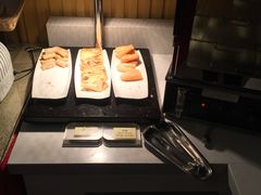 -麦新格精品酒店(上海浦东机场川沙迪士尼店)
