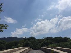 -中国湿地博物馆