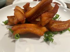 -新荣记(西溪湿地店)