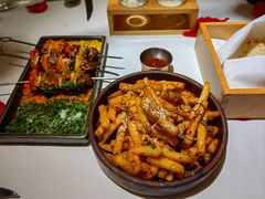 -王品牛排(北京西单店)