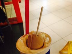 DQ(民勇嘉泰店)-DQ·蛋糕·冰淇淋(民勇嘉泰店)