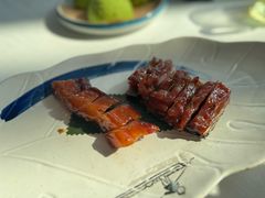 -寻味顺德·顺峰山庄(大良店)