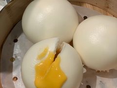 -御宝轩(益丰·外滩源店)