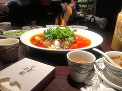 -上名堂·鱼头好吃(体育场路店)