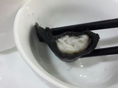 -海岛渔村大酒店(云霄路店)
