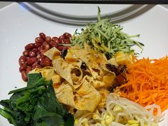 -潞州宴·长治人的会客厅(长兴北路店)