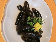 -文涵小院·邻里厨房