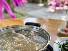 -天程知味园