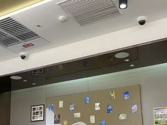 -海底捞火锅(振华广场生日主题店)