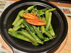 -揸哥小馆(佛罗伦萨小镇店)