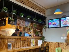 -益汁湘(三坊七巷店)