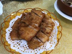 -九大簋家宴(晓港湾店)