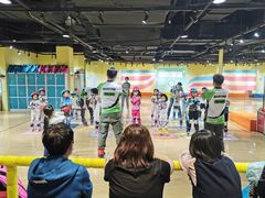-北京华联购物中心(天通苑店)