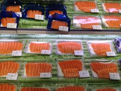 -Olé精品超市(南宁万象城店)