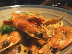-馬蘭花開(车站大道店)
