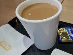 -大家乐(佛山普君店)