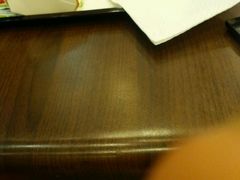 -德克士(中盛国贸店)