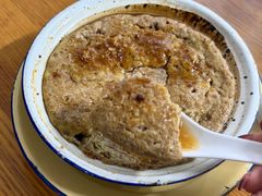 -然香姜汁(江城小区店)