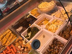 -泰粗卤加热卤味(义全店)