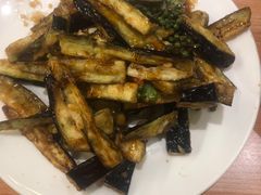 -群姐面馆·海鲜烧烤(同安路二店)